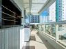 2 Su�tes + 2 Demisu�tes | Pontal Norte | Balne�rio Cambori� 13