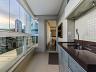2 Su�tes + 2 Demisu�tes | Pontal Norte | Balne�rio Cambori� 11