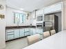 2 Su�tes + 2 Demisu�tes | Pontal Norte | Balne�rio Cambori� 14