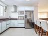 2 Su�tes + 2 Demisu�tes | Pontal Norte | Balne�rio Cambori� 16