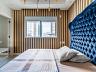 2 Su�tes + 2 Demisu�tes | Pontal Norte | Balne�rio Cambori� 20