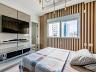 2 Su�tes + 2 Demisu�tes | Pontal Norte | Balne�rio Cambori� 21