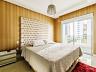 2 Su�tes + 2 Demisu�tes | Pontal Norte | Balne�rio Cambori� 22