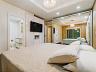 2 Su�tes + 2 Demisu�tes | Pontal Norte | Balne�rio Cambori� 23