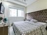 2 Su�tes + 2 Demisu�tes | Pontal Norte | Balne�rio Cambori� 27