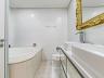 2 Su�tes + 2 Demisu�tes | Pontal Norte | Balne�rio Cambori� 24