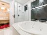 2 Su�tes + 2 Demisu�tes | Pontal Norte | Balne�rio Cambori� 25