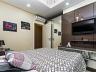 2 Su�tes + 2 Demisu�tes | Pontal Norte | Balne�rio Cambori� 26