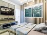 2 Su�tes + 2 Demisu�tes | Pontal Norte | Balne�rio Cambori� 28