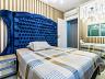 2 Su�tes + 2 Demisu�tes | Pontal Norte | Balne�rio Cambori� 29