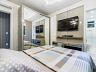 2 Su�tes + 2 Demisu�tes | Pontal Norte | Balne�rio Cambori� 30