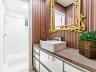2 Su�tes + 2 Demisu�tes | Pontal Norte | Balne�rio Cambori� 18