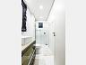 2 Su�tes + 2 Demisu�tes | Pontal Norte | Balne�rio Cambori� 32
