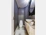 2 Su�tes + 2 Demisu�tes | Pontal Norte | Balne�rio Cambori� 19