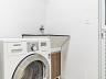 2 Su�tes + 2 Demisu�tes | Pontal Norte | Balne�rio Cambori� 17