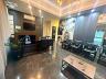 Sala Comercial - Centro - Balne�rio Cambori�/SC 1
