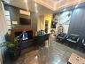 Sala Comercial - Centro - Balne�rio Cambori�/SC 2