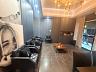 Sala Comercial - Centro - Balne�rio Cambori�/SC 3