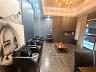 Sala Comercial - Centro - Balne�rio Cambori�/SC 4