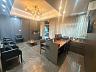Sala Comercial - Centro - Balne�rio Cambori�/SC 5