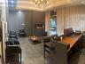 Sala Comercial - Centro - Balne�rio Cambori�/SC 6