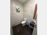 Sala Comercial - Centro - Balne�rio Cambori�/SC 7