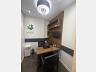 Sala Comercial - Centro - Balne�rio Cambori�/SC 8