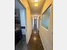Sala Comercial - Centro - Balne�rio Cambori�/SC 9