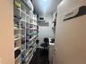 Sala Comercial - Centro - Balne�rio Cambori�/SC 10