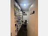Sala Comercial - Centro - Balne�rio Cambori�/SC 11
