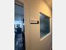 Sala Comercial - Centro - Balne�rio Cambori�/SC 12