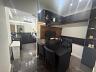 Sala Comercial - Centro - Balne�rio Cambori�/SC 13