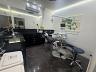 Sala Comercial - Centro - Balne�rio Cambori�/SC 14