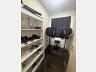Sala Comercial - Centro - Balne�rio Cambori�/SC 15