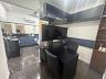 Sala Comercial - Centro - Balne�rio Cambori�/SC 16