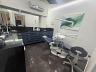 Sala Comercial - Centro - Balne�rio Cambori�/SC 17