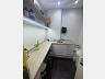 Sala Comercial - Centro - Balne�rio Cambori�/SC 18