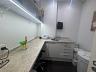 Sala Comercial - Centro - Balne�rio Cambori�/SC 19