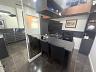 Sala Comercial - Centro - Balne�rio Cambori�/SC 20
