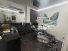 Sala Comercial - Centro - Balne�rio Cambori�/SC 21