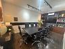 Sala Comercial - Centro - Balne�rio Cambori�/SC 22