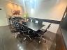 Sala Comercial - Centro - Balne�rio Cambori�/SC 23