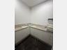 Sala Comercial - Centro - Balne�rio Cambori�/SC 24