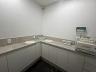 Sala Comercial - Centro - Balne�rio Cambori�/SC 25