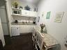Sala Comercial - Centro - Balne�rio Cambori�/SC 26