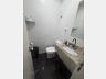 Sala Comercial - Centro - Balne�rio Cambori�/SC 28