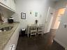 Sala Comercial - Centro - Balne�rio Cambori�/SC 29