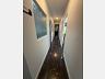 Sala Comercial - Centro - Balne�rio Cambori�/SC 30