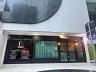 Sala Comercial - Centro - Balne�rio Cambori�/SC 31