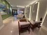 2 dormit�rios | Frente Mar | Balne�rio Cambori� 32